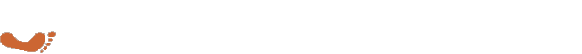 Footstep.gif (21596 bytes)